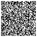 QR code with A S Precision Tools contacts