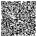 QR code with Toledo Metcalf Field contacts