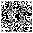 QR code with Mountaineer Seamless Gutter contacts