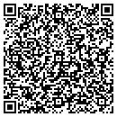 QR code with Bluedot Analytics contacts