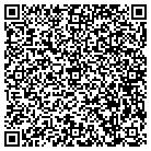 QR code with Approved Appraisers Corp contacts