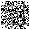 QR code with Arg Appraisals LLC contacts