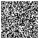 QR code with Bellezza Salon contacts