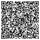 QR code with Club Tan of Radford contacts