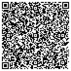 QR code with Barrett & Assoc Appraisal Group contacts