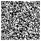QR code with Coco Cabana Tanning Unlimited contacts