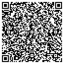 QR code with Klick Lewis Motor CO contacts