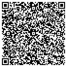 QR code with Beaumont Matthes & Church Inc contacts