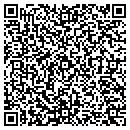 QR code with Beaumont & Matthes Inc contacts