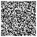 QR code with Kns Auto Sales Inc contacts