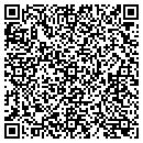 QR code with Brunchstone LLC contacts