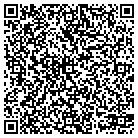 QR code with Save The Date Magazine contacts