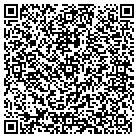 QR code with Fields Of Grace Lawn Service contacts