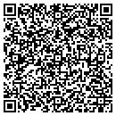 QR code with Waco Field-1Wf contacts