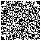 QR code with Rock Carpet Cleaning & Dyeing contacts