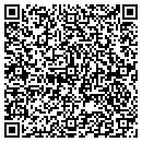 QR code with Kopta's Auto Sales contacts