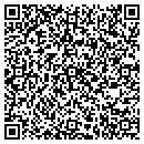 QR code with Bmr Appraisals Inc contacts