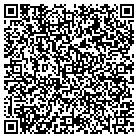 QR code with Copa Cabana Tanning Salon contacts