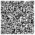 QR code with Brad Long Appraisals Inc contacts