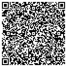 QR code with Business Valuation Service contacts