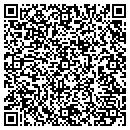 QR code with Cadell Software contacts