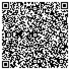 QR code with Krautheim Auto Len Sales contacts