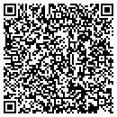 QR code with Henry Allen Drywall contacts