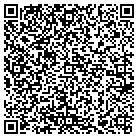 QR code with Absolute Appraisals LLC contacts