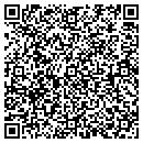 QR code with Cal Graphix contacts