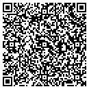 QR code with Weller Airport-38I contacts