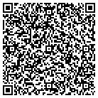 QR code with Action Appraisal Solutions contacts