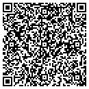 QR code with Daydreaming contacts