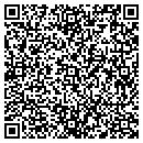 QR code with Cam Donaldson Cad contacts