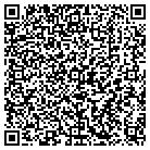 QR code with Allied Appraisers & Consultant contacts