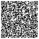 QR code with Kyles Cars contacts