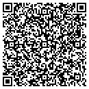 QR code with Sparkle & Shine contacts