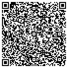 QR code with Deep Creek Tanning Inc contacts