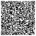 QR code with All State Certified Appraisers contacts