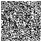 QR code with International Access contacts