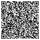 QR code with Freddie's Lawn Service contacts