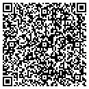QR code with Labelle Chantry Cheltenham contacts