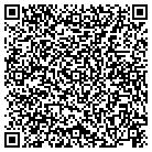 QR code with Windswept Airport-43Oi contacts