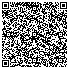 QR code with Lacko Auto Sales & Service contacts