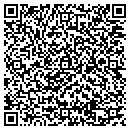 QR code with Cargothink contacts