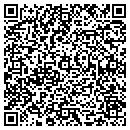 QR code with Strong Arm Janitorial Service contacts