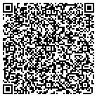 QR code with Boardwalk Appraisal Service contacts