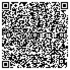 QR code with Wright Patterson A F B Airport contacts