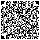 QR code with Friendly Tree & Lawn Service contacts