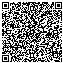 QR code with Bob Miz Inc contacts