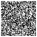 QR code with Beyond Envy contacts